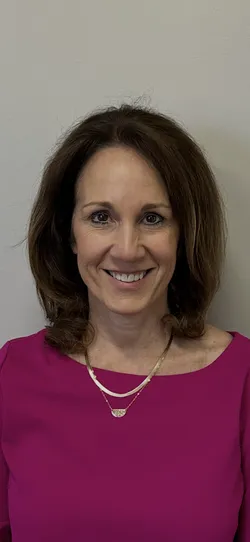 Jodi Mezzanotte